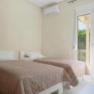 Kamilari Kreta, Kamilari Einfamilienhaus 70m² Wohnfläche zu verkaufen Haus kaufen